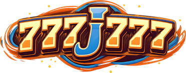 777j777